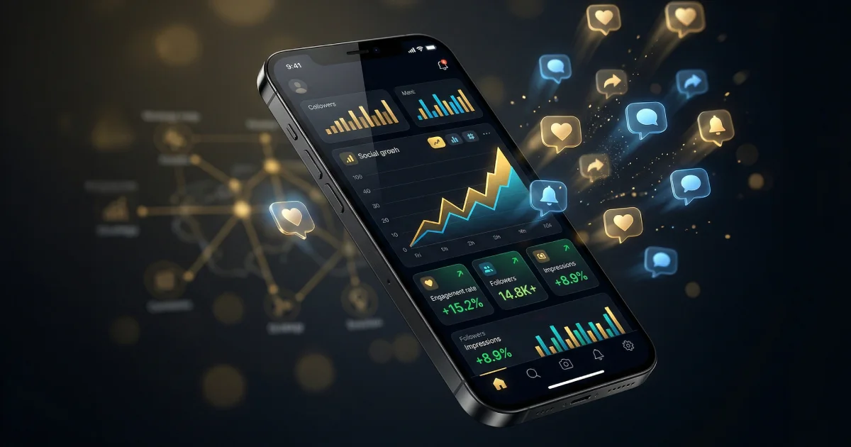 Social media tips for Rajasthan businesses